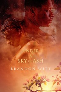 Download Under a Sky of Ash pdf, epub, ebook