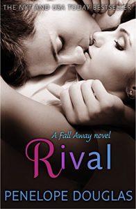 Download Rival (Fall Away Book 2) pdf, epub, ebook