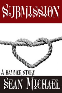 Download Submission: A Hammer Story Collection (Hammer Club Book 13) pdf, epub, ebook