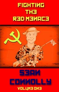 Download Fighting the Red Menace: Volume 1 pdf, epub, ebook