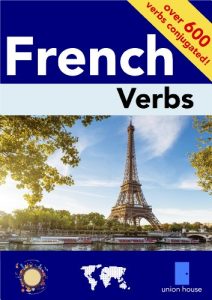 Download French Verbs pdf, epub, ebook