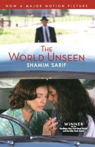 Download The World Unseen pdf, epub, ebook