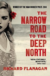 Download The Narrow Road to the Deep North pdf, epub, ebook