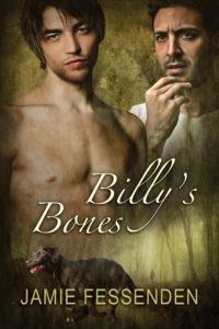 Download Billy’s Bones pdf, epub, ebook