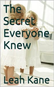 Download The Secret Everyone Knew pdf, epub, ebook