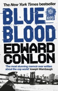 Download Blue Blood pdf, epub, ebook