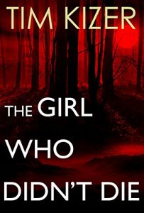 Download The Girl Who Didn’t Die–A Suspense Novel pdf, epub, ebook