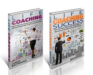 Download Life Coaching: Box Set! (Life Coaching, Teaching, Leadership, Mentoring & Coaching) pdf, epub, ebook