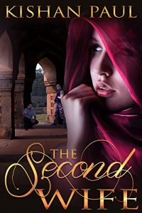 Download The Second Wife pdf, epub, ebook