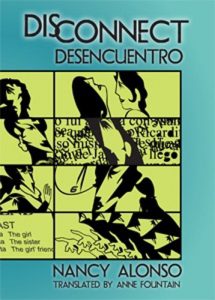 Download Disconnect/Desencuentro pdf, epub, ebook