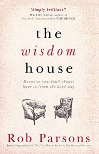 Download The Wisdom House pdf, epub, ebook