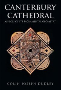 Download Canterbury Cathedral pdf, epub, ebook