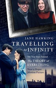 Download Travelling to Infinity: My Life with Stephen pdf, epub, ebook