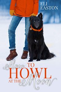 Download How to Howl at the Moon pdf, epub, ebook