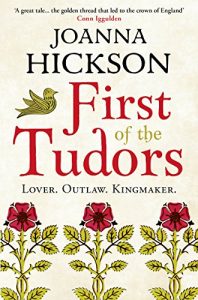 Download First of the Tudors pdf, epub, ebook