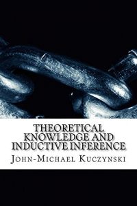 Download Theoretical Knowledge and Inductive Inference pdf, epub, ebook