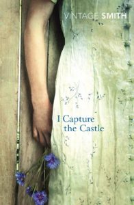 Download I Capture The Castle (Vintage Classics) pdf, epub, ebook