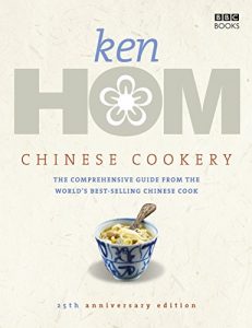 Download Chinese Cookery pdf, epub, ebook