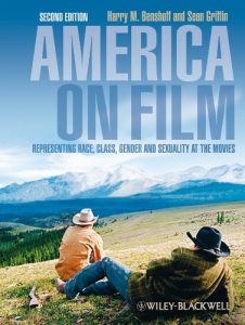 Download America on Film: Representing Race, Class, Gender, and Sexuality at the Movies pdf, epub, ebook