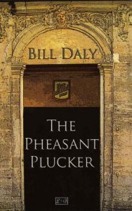 Download The Pheasant Plucker pdf, epub, ebook