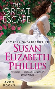 Download The Great Escape: A Novel (Wynette, Texas Book 7) pdf, epub, ebook
