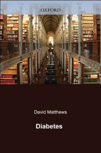 Download Diabetes (The Facts) pdf, epub, ebook