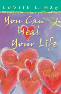 Download You Can Heal Your Life (Gift Edition) pdf, epub, ebook