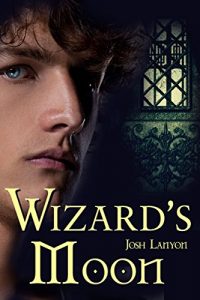 Download Wizard’s Moon pdf, epub, ebook