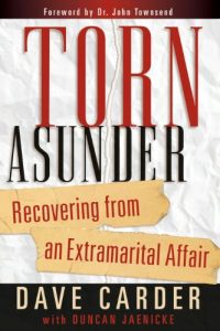 Download Torn Asunder pdf, epub, ebook