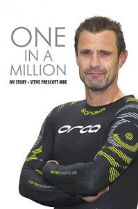 Download One in a Million: My Story pdf, epub, ebook