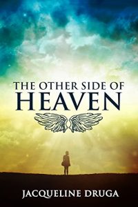 Download The Other Side of Heaven pdf, epub, ebook