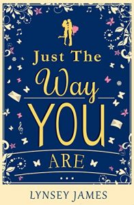 Download Just The Way You Are pdf, epub, ebook