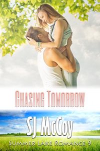 Download Chasing Tomorrow (Summer Lake 9) pdf, epub, ebook