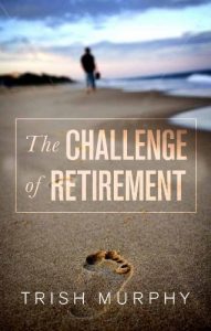 Download The Challenge of Retirement pdf, epub, ebook
