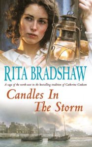 Download Candles in the Storm pdf, epub, ebook