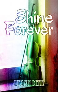 Download Shine Forever (Missing Butterfly Book 3) pdf, epub, ebook