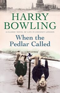 Download When the Pedlar Called pdf, epub, ebook