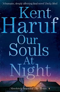 Download Our Souls at Night: Film tie-in pdf, epub, ebook