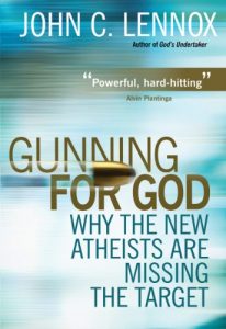 Download Gunning for God: A Critique of the New Atheism pdf, epub, ebook