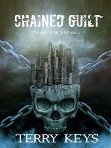 Download Chained Guilt (Hidden Guilt (Detective Series) Book 1) pdf, epub, ebook