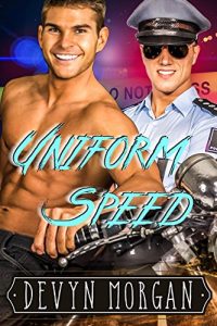 Download Uniform Speed pdf, epub, ebook