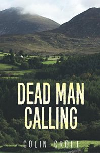 Download Dead Man Calling pdf, epub, ebook