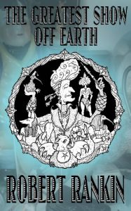 Download The Greatest Show Off Earth pdf, epub, ebook