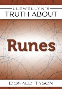 Download Llewellyn’s Truth About Runes (Truth About Series) pdf, epub, ebook