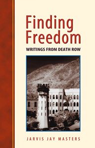 Download Finding Freedom: Writings from Death Row pdf, epub, ebook