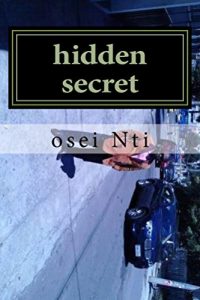 Download hidden secret: prayer and Fasting pdf, epub, ebook