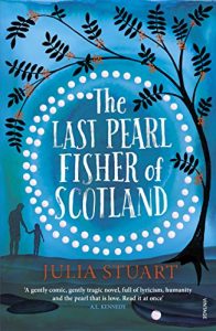 Download The Last Pearl Fisher of Scotland pdf, epub, ebook