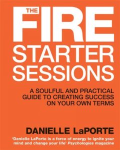 Download The Fire Starter Sessions pdf, epub, ebook