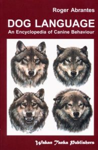 Download Dog Language – An Encyclopedia of Canine Behavior pdf, epub, ebook