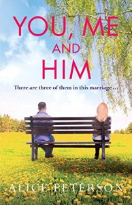 Download You, Me and Him pdf, epub, ebook